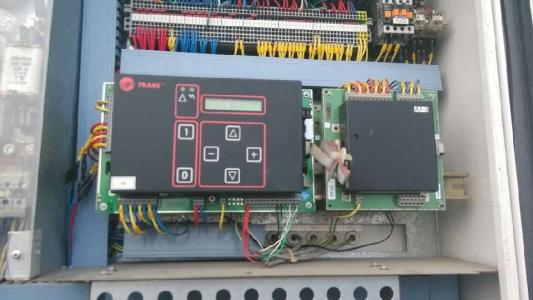 东西湖中央空调保养节能保养